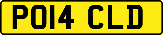 PO14CLD