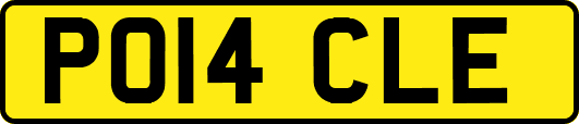 PO14CLE