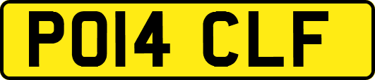 PO14CLF