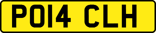 PO14CLH