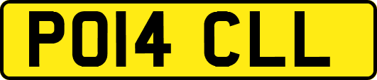 PO14CLL
