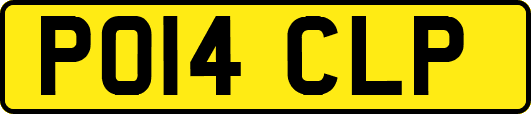 PO14CLP