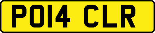 PO14CLR
