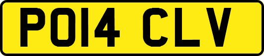 PO14CLV