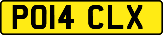 PO14CLX