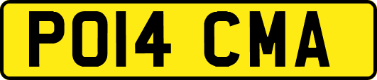 PO14CMA