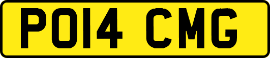 PO14CMG
