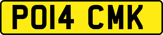 PO14CMK