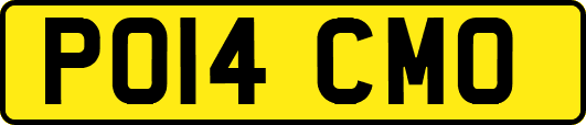 PO14CMO