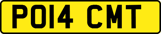 PO14CMT