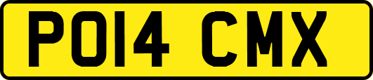 PO14CMX