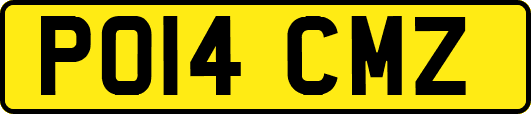 PO14CMZ