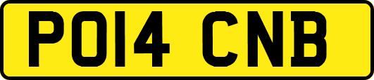 PO14CNB