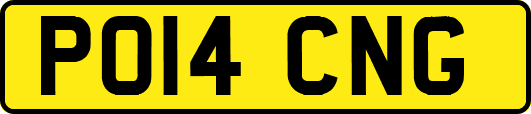 PO14CNG