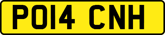 PO14CNH