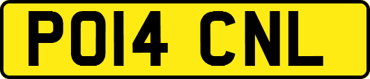 PO14CNL
