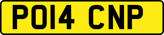 PO14CNP