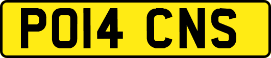 PO14CNS