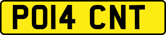 PO14CNT