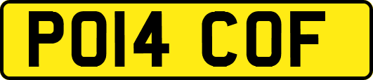 PO14COF