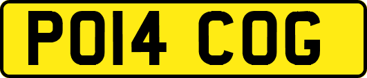 PO14COG