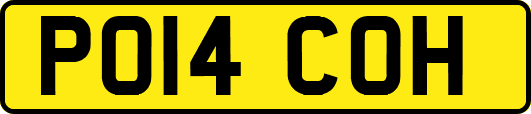 PO14COH