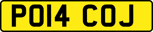 PO14COJ