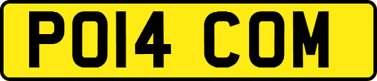 PO14COM