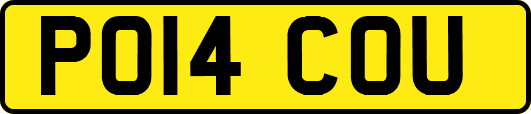 PO14COU
