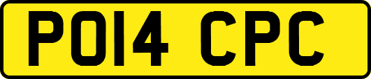 PO14CPC