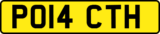 PO14CTH