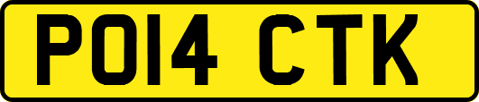 PO14CTK