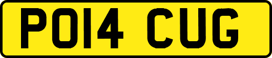 PO14CUG