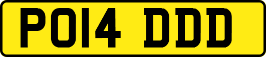 PO14DDD