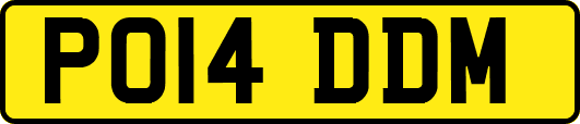 PO14DDM