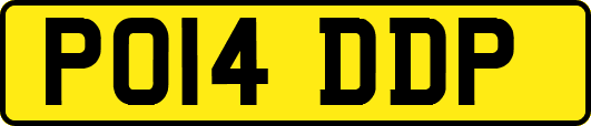 PO14DDP