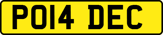 PO14DEC