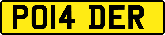 PO14DER
