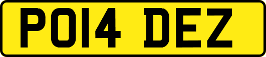 PO14DEZ