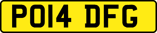 PO14DFG