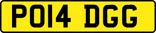 PO14DGG