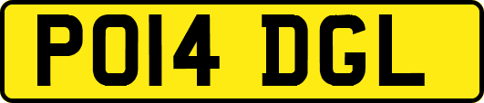 PO14DGL