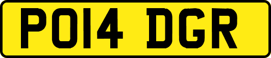PO14DGR