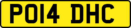 PO14DHC