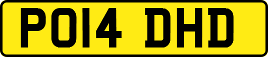 PO14DHD