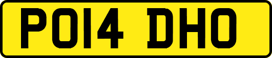 PO14DHO