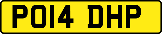 PO14DHP