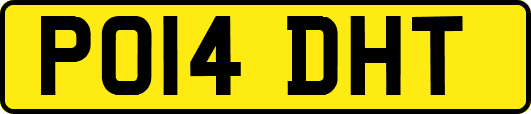 PO14DHT