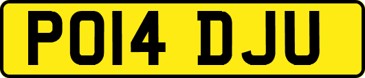 PO14DJU