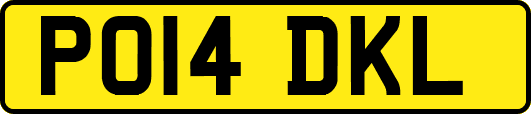 PO14DKL